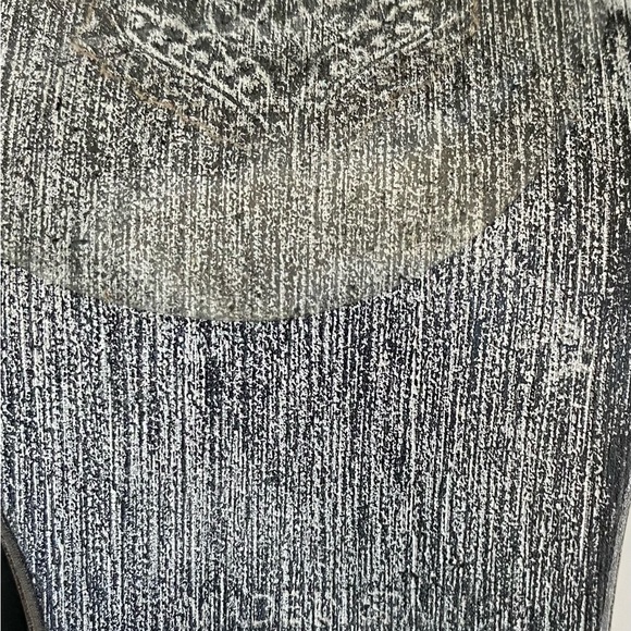 New Free People
Essential Chelsea Boots black leather - Picture 8 of 8